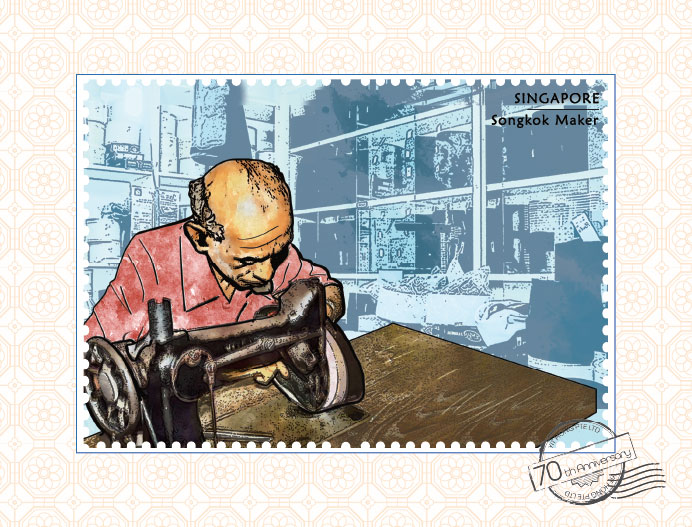 DATE-CALENDAR 2024_16